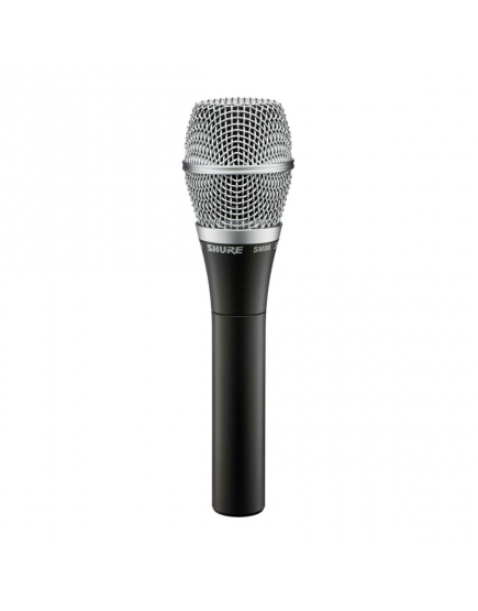 Shure SM86